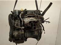 Заслонка дроссельная Nissan Maxima A32 QX 1995-2000 11416943 #3