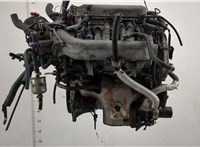  Заслонка дроссельная Nissan Maxima A32 QX 1995-2000 11416943 #4