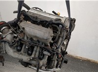  Заслонка дроссельная Nissan Maxima A32 QX 1995-2000 11416943 #5