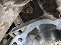  Заслонка дроссельная Nissan Maxima A32 QX 1995-2000 11416943 #7