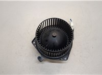  Двигатель отопителя (моторчик печки) Nissan Terrano 2 1993-2006 20443156 #1