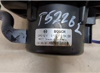  Двигатель отопителя (моторчик печки) Nissan Terrano 2 1993-2006 20443156 #3