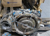 7701068965 КПП - автомат (АКПП) 4х4 Renault Koleos 2008-2016 20443159 #5