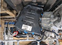 7701068965 КПП - автомат (АКПП) 4х4 Renault Koleos 2008-2016 20443159 #6