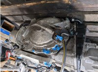 7701068965 КПП - автомат (АКПП) 4х4 Renault Koleos 2008-2016 20443159 #8