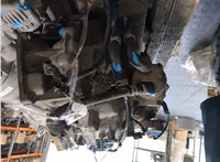 7701068965 КПП - автомат (АКПП) 4х4 Renault Koleos 2008-2016 20443159 #9
