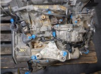 7701068965 КПП - автомат (АКПП) 4х4 Renault Koleos 2008-2016 20443159 #10