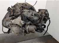  Радиатор АКПП Renault Koleos 2008-2016 11416946 #5