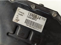  Радиатор АКПП Renault Koleos 2008-2016 11416946 #10
