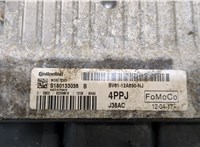  Блок управления двигателем Ford Focus 3 2011-2015 20443160 #2