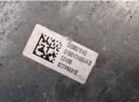  Блок управления двигателем Ford Focus 3 2011-2015 20443160 #5