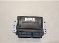 MEC32591 Блок управления двигателем Nissan Primera P12 2002-2007 20443161 #1