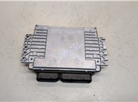MEC32591 Блок управления двигателем Nissan Primera P12 2002-2007 20443161 #4
