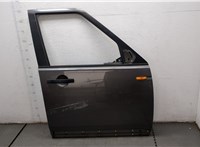  Дверь боковая (легковая) Land Rover Discovery 3 2004-2009 20443162 #1
