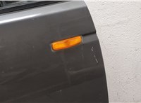  Дверь боковая (легковая) Land Rover Discovery 3 2004-2009 20443162 #2