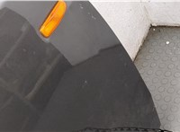  Дверь боковая (легковая) Land Rover Discovery 3 2004-2009 20443162 #4