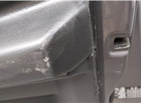  Дверь боковая (легковая) Land Rover Discovery 3 2004-2009 20443162 #7