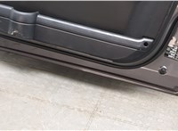  Дверь боковая (легковая) Land Rover Discovery 3 2004-2009 20443162 #8