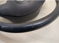  Подушка безопасности водителя Toyota Yaris 1999-2006 11416947 #2