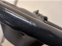  Подушка безопасности водителя Toyota Yaris 1999-2006 11416947 #3