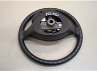  Подушка безопасности водителя Toyota Yaris 1999-2006 11416947 #4