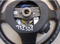  Подушка безопасности водителя Toyota Yaris 1999-2006 11416947 #5