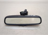  Зеркало салона Audi Q7 2005-2015 20443167 #1