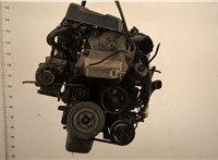  Двигатель (ДВС) Opel Astra J 2010-2017 20443170 #1