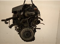  Двигатель (ДВС) Opel Astra J 2010-2017 20443170 #2