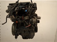  Двигатель (ДВС) Opel Astra J 2010-2017 20443170 #3