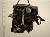  Двигатель (ДВС) Opel Astra J 2010-2017 20443170 #4