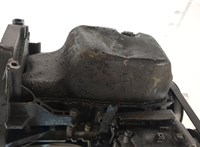  Двигатель (ДВС) Opel Astra J 2010-2017 20443170 #5