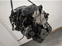  Двигатель (ДВС) Opel Astra J 2010-2017 20443170 #6