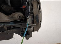  Двигатель (ДВС) Opel Astra J 2010-2017 20443170 #8