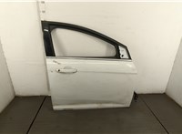  Стеклоподъемник электрический Ford Focus 3 2011-2015 11416951 #1