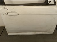  Стеклоподъемник электрический Ford Focus 3 2011-2015 11416951 #2