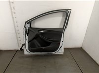 Стеклоподъемник электрический Ford Focus 3 2011-2015 11416951 #6