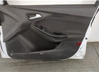  Стеклоподъемник электрический Ford Focus 3 2011-2015 11416951 #7