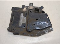  Кронштейн блока управления Peugeot 607 11416952 #4