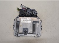  Блок управления двигателем Citroen Berlingo 2008-2012 20443175 #1