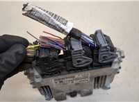  Блок управления двигателем Citroen Berlingo 2008-2012 20443175 #3