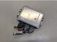  Блок управления двигателем Citroen Berlingo 2008-2012 20443175 #4