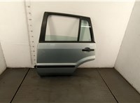  Стекло форточки двери Ford Fusion 2002-2012 11416955 #1