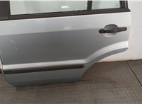 Стекло форточки двери Ford Fusion 2002-2012 11416955 #2