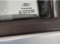  Стекло форточки двери Ford Fusion 2002-2012 11416955 #5