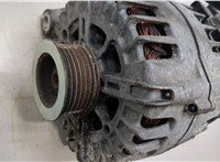  Генератор BMW 1 E87 2004-2011 20443177 #2