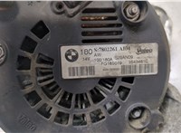  Генератор BMW 1 E87 2004-2011 20443177 #3