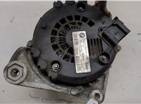  Генератор BMW 1 E87 2004-2011 20443177 #4