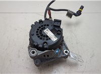 12317802619, 7802619 Генератор BMW 1 E87 2004-2011 20443177 #5