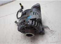 12317802619, 7802619 Генератор BMW 1 E87 2004-2011 20443177 #6